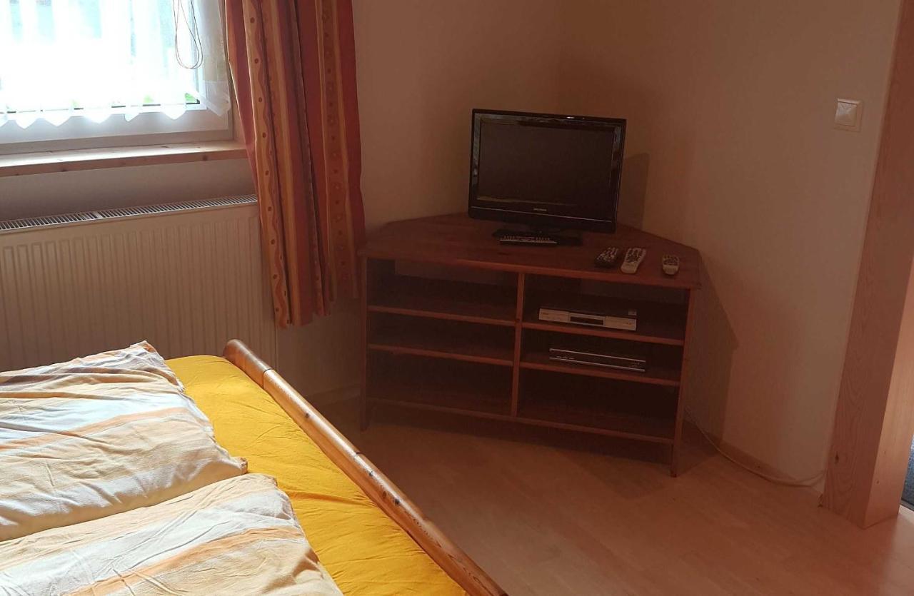 I Haven Apartment *